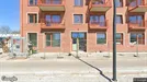 Apartment for rent, Lund, Skåne County, Kvistgatan