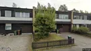 Apartment for rent, Västerås, Västmanland County, Regndroppsgatan