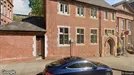 Apartment for rent, Nottingham - Nottinghamshire, East Midlands, Barker Gate