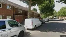 Apartment for rent, London E2, Greater London, Flat