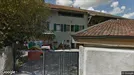Apartment for rent, Morges, Waadt (Kantone), Place de la Cité