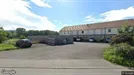 Apartment for rent, Broye-Vully, Waadt (Kantone), CHENE