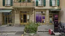 Apartment for rent, Lausanne, Waadt (Kantone), Rue du Simplon