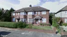 Apartment for rent, Ilford - Essex, Greater London, Caernarvon Drive