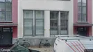 Apartment for rent, Stad Antwerp, Antwerp, Coquilhatstraat