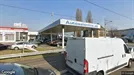 Apartment for rent, Leonding, Oberösterreich, Lenaustraße