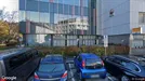 Apartment for rent, Leonding, Oberösterreich, Eisenhandstraße