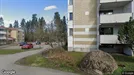 Apartment for rent, Kouvola, Kymenlaakso, Kuusihaankatu