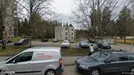 Apartment for rent, Kouvola, Kymenlaakso, Salmentöyryntie