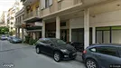 Apartment for rent, Patras, Western Greece, Κορίνθου
