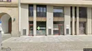 Apartment for rent, Dresden, Sachsen, Schützenplatz