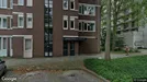 Apartment for rent, Maastricht, Limburg, Sint Annalaan
