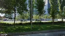 Apartment for rent, Bucharest - Sectorul 2, Bucharest, Bulevardul Dimitrie Pompeiu