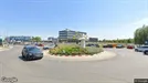 Apartment for rent, Voluntari, Bucharest - Ilfov, Bulevardul Pipera