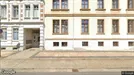 Apartment for rent, Görlitz, Sachsen, Landeskronstraße