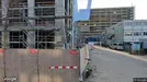 Apartment for rent, Berlin Mitte, Berlin, George-Stephenson-Straße