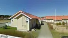 Apartment for rent, Turku, Varsinais-Suomi, VIENANKATU 2