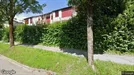 Apartment for rent, Bern-Mittelland, Bern (Kantone), Egghölzliweg