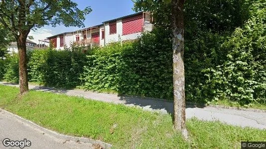 Apartments for rent in Bern-Mittelland - Photo from Google Street View