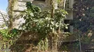 Apartment for rent, Limassol, Limassol (Eparchies), 28ης Οκτωβρίου