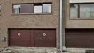 Apartment for rent, Temse, Oost-Vlaanderen, Cauwerburg