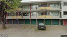 Apartment for rent, Gooise Meren, North Holland, Jac. P. Thijssepark
