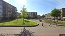 Apartment for rent, Hilversum, North Holland, Larenseweg