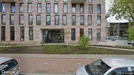 Apartment for rent, Hilversum, North Holland, Diependaalselaan