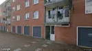 Apartment for rent, Haarlem, North Holland, Bernadottelaan