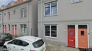 Apartment for rent, Beverwijk, North Holland, Romerkerkweg