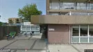 Apartment for rent, Velsen, North Holland, Zeewijkplein