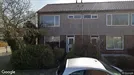 Apartment for rent, Beverwijk, North Holland, Lingestraat