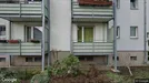 Apartment for rent, Magdeburg, Sachsen-Anhalt, Lüneburger Straße