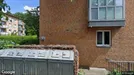 Apartment for rent, Hamburg Eimsbuttel, Hamburg, Max-Tau-Straße