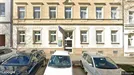 Apartment for rent, Chemnitz, Sachsen, Kantstraße