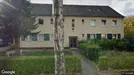 Apartment for rent, Wesel, Nordrhein-Westfalen, Eisenstraße