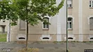 Apartment for rent, Duisburg, Nordrhein-Westfalen, Körnerstraße