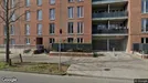 Apartment for rent, Münster, Nordrhein-Westfalen, Regina-Protmann-Straße