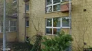Apartment for rent, Mülheim an der Ruhr, Nordrhein-Westfalen, Dr.-Julius-Brecht-Weg