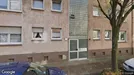 Apartment for rent, Essen, Nordrhein-Westfalen, Werderstraße
