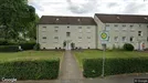 Apartment for rent, Wesel, Nordrhein-Westfalen, Lerschstraße