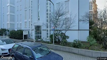 Rooms for rent in Location is not specified - Photo from Google Street View
