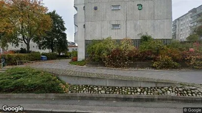 Apartments for rent in Stockholm West - Photo from Google Street View