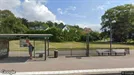 Apartment for rent, Norra hisingen, Gothenburg, Grindstugegränd