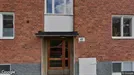 Apartment for rent, Skövde, Västra Götaland County, Stenvägen