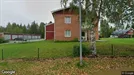 Apartment for rent, Vilhelmina, Västerbotten County, Dalagatan