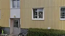 Apartment for rent, Fagersta, Västmanland County, Forsbackavägen