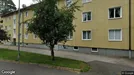 Apartment for rent, Fagersta, Västmanland County, Forsbackavägen