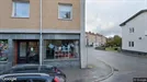 Apartment for rent, Norberg, Västmanland County, Klosterbacken
