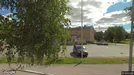 Apartment for rent, Norberg, Västmanland County, Klosterbacken